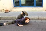 La Femme en Chantier 44 * 5184 x 3456 * (6.56MB)